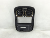 2011-2017 Jeep Patriot Climate Control Module Temperature AC/Heater Replacement P/N:P55111278AE Fits OEM Used Auto Parts - O