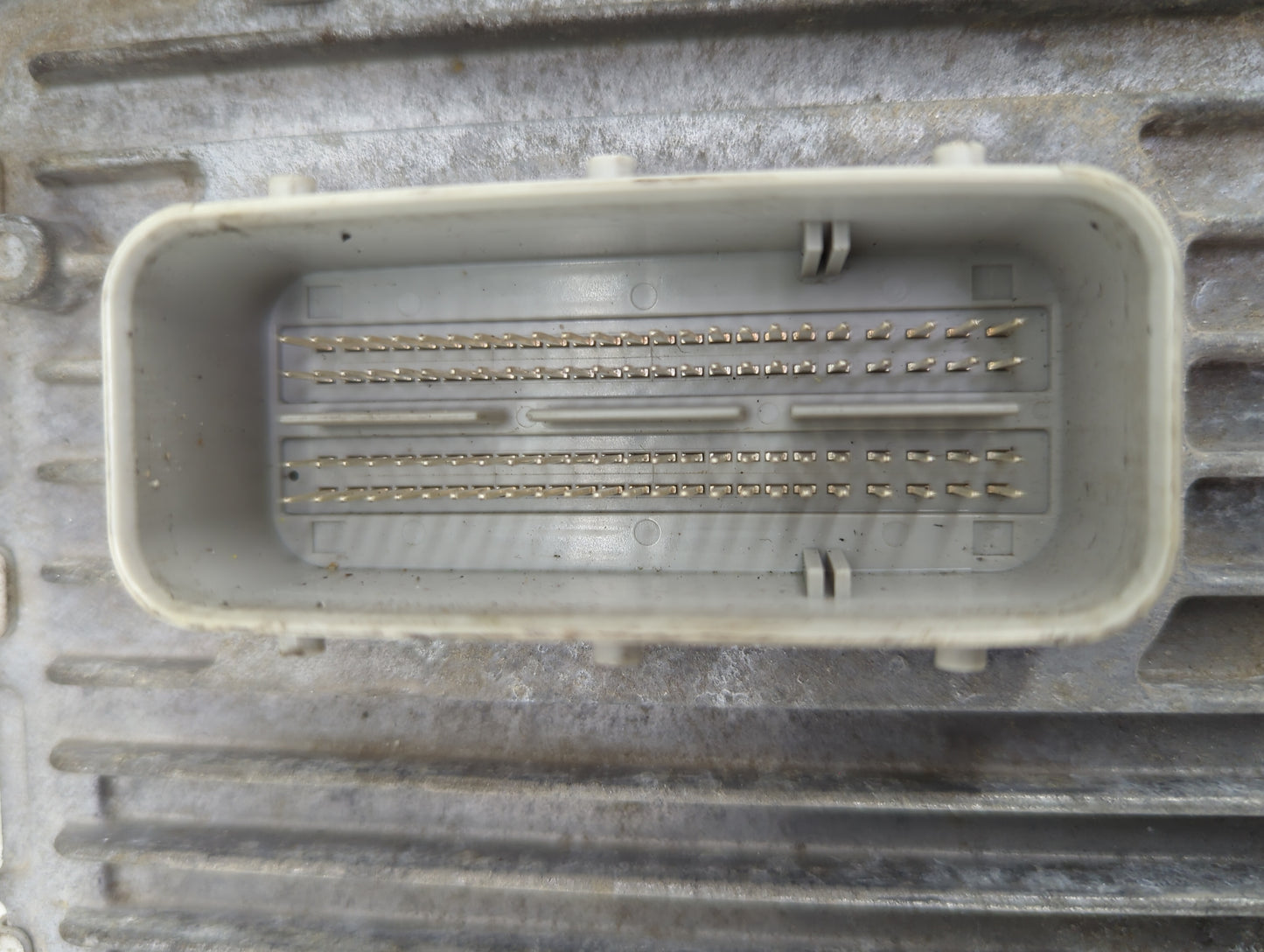 2013-2017 Jeep Patriot PCM Engine Control Computer ECU ECM PCU OEM P/N:P05150815AA 68013985AH Fits Fits 2013 2014 2015 2016 