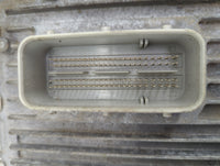 2013-2017 Jeep Patriot PCM Engine Control Computer ECU ECM PCU OEM P/N:P05150815AA 68013985AH Fits Fits 2013 2014 2015 2016 