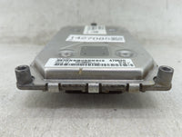 2013-2017 Jeep Patriot PCM Engine Control Computer ECU ECM PCU OEM P/N:P05150815AA 68013985AH Fits Fits 2013 2014 2015 2016 