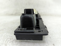 2011-2017 Jeep Patriot Master Power Window Switch Replacement Driver Side Left Fits OEM Used Auto Parts - Oemusedautoparts1.