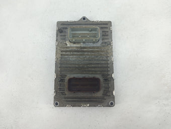 compare product 2013-2017 Jeep Patriot PCM Engine Control Computer ECU ECM PCU OEM P/N:P68153984AK P05150815AA Fits Fits 2013 2014 2015 2016 2017 OEM Used Auto Parts