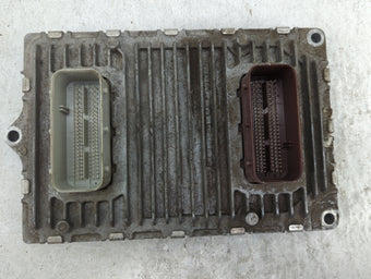 compare product 2013-2017 Jeep Patriot PCM Engine Control Computer ECU ECM PCU OEM P/N:P05150815AA T00EM1744ZLE5R Fits OEM Used Auto Parts