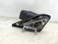 2007-2017 Jeep Patriot Driver Side View Mirror - Left Door Mirror OEM Used - Oemusedautoparts1.com