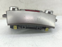 2011-2017 Jeep Patriot Climate Control Module Temperature AC/Heater Replacement P/N:72311AJ08A Fits OEM Used Auto Parts - Oe