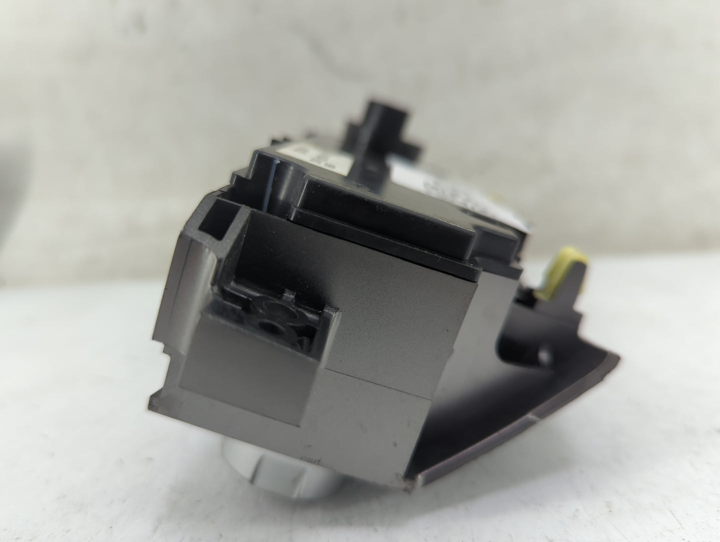 2011-2017 Jeep Patriot Climate Control Module Temperature AC/Heater Replacement P/N:72311AJ08A Fits OEM Used Auto Parts - Oe