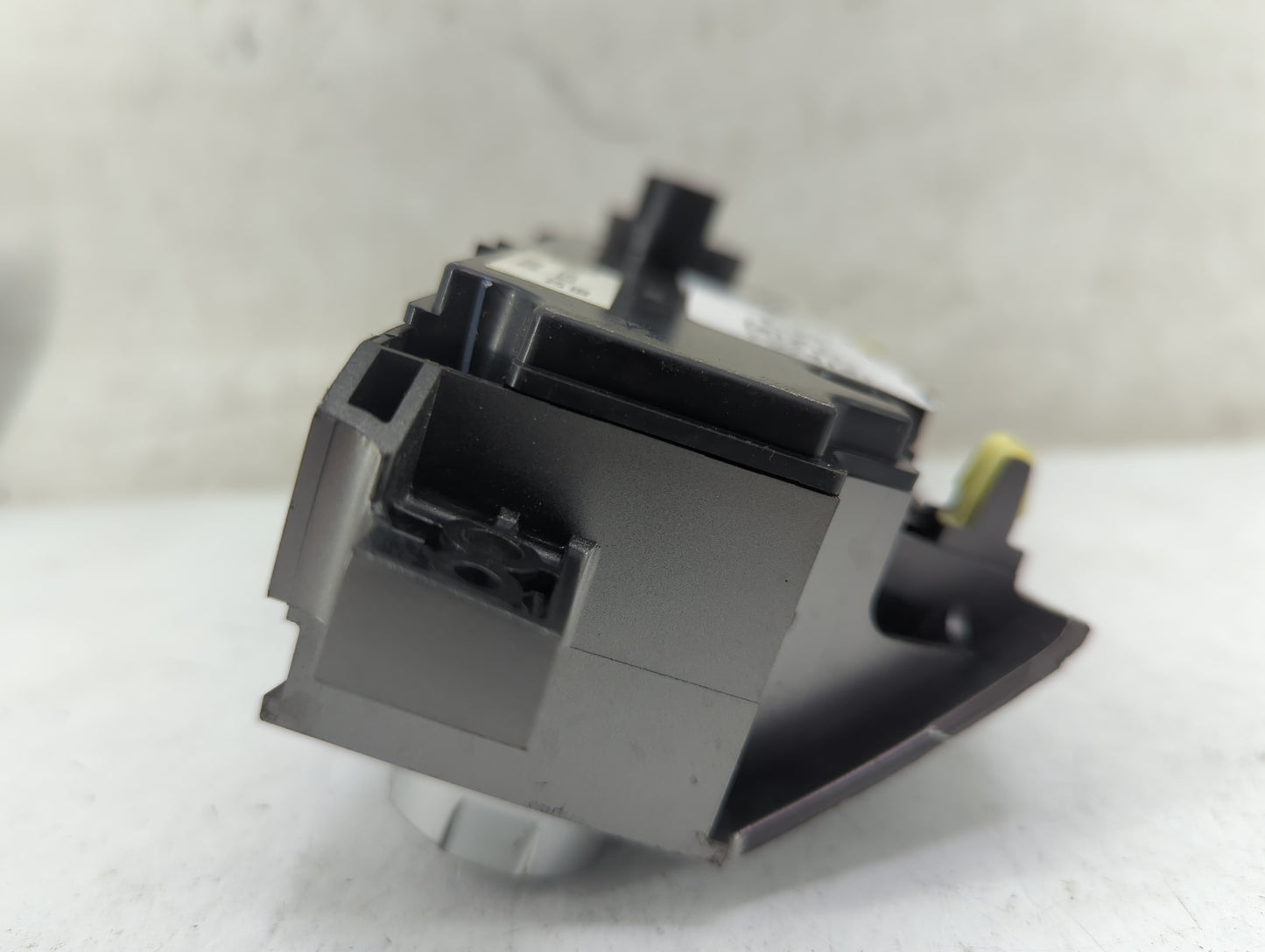 2011-2017 Jeep Patriot Climate Control Module Temperature AC/Heater Replacement P/N:72311AJ08A Fits OEM Used Auto Parts - Oe