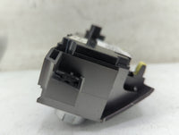 2011-2017 Jeep Patriot Climate Control Module Temperature AC/Heater Replacement P/N:72311AJ08A Fits OEM Used Auto Parts - Oe