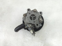 2007-2017 Jeep Patriot Power Steering Column Pump Oem 1466950 - Oemusedautoparts1.com