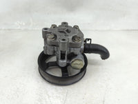 2007-2017 Jeep Patriot Power Steering Column Pump Oem 1466950 - Oemusedautoparts1.com