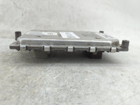 2013-2017 Jeep Patriot PCM Engine Control Computer ECU ECM PCU OEM P/N:P05150815AA T00EM1304ZEJFM Fits OEM Used Auto Parts -