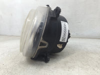 Jeep Patriot Driver Left Oem Head Light Headlight Lamp 1499998 - Oemusedautoparts1.com