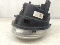 Jeep Patriot Driver Left Oem Head Light Headlight Lamp 1499998 - Oemusedautoparts1.com