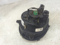 Jeep Patriot Driver Left Oem Head Light Headlight Lamp 1499998 - Oemusedautoparts1.com