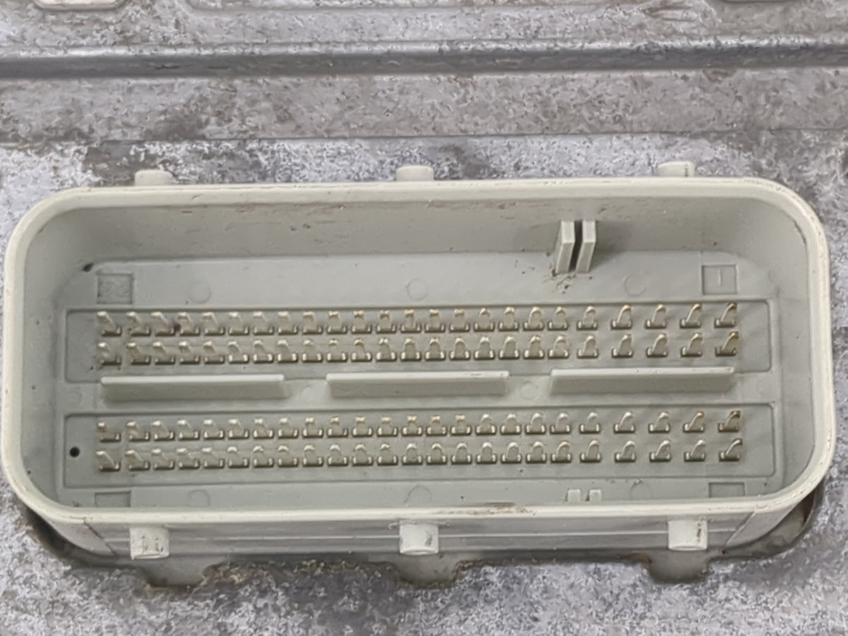 2013-2017 Jeep Patriot PCM Engine Control Computer ECU ECM PCU OEM P/N:P05150762AB P68233887AA Fits Fits 2013 2014 2015 2016