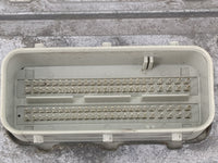 2013-2017 Jeep Patriot PCM Engine Control Computer ECU ECM PCU OEM P/N:P05150762AB P68233887AA Fits Fits 2013 2014 2015 2016