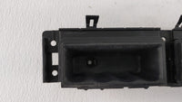 2011-2017 Jeep Patriot Master Power Window Switch Replacement Driver Side Left P/N:50633461658 04602780AA Fits OEM Used Auto
