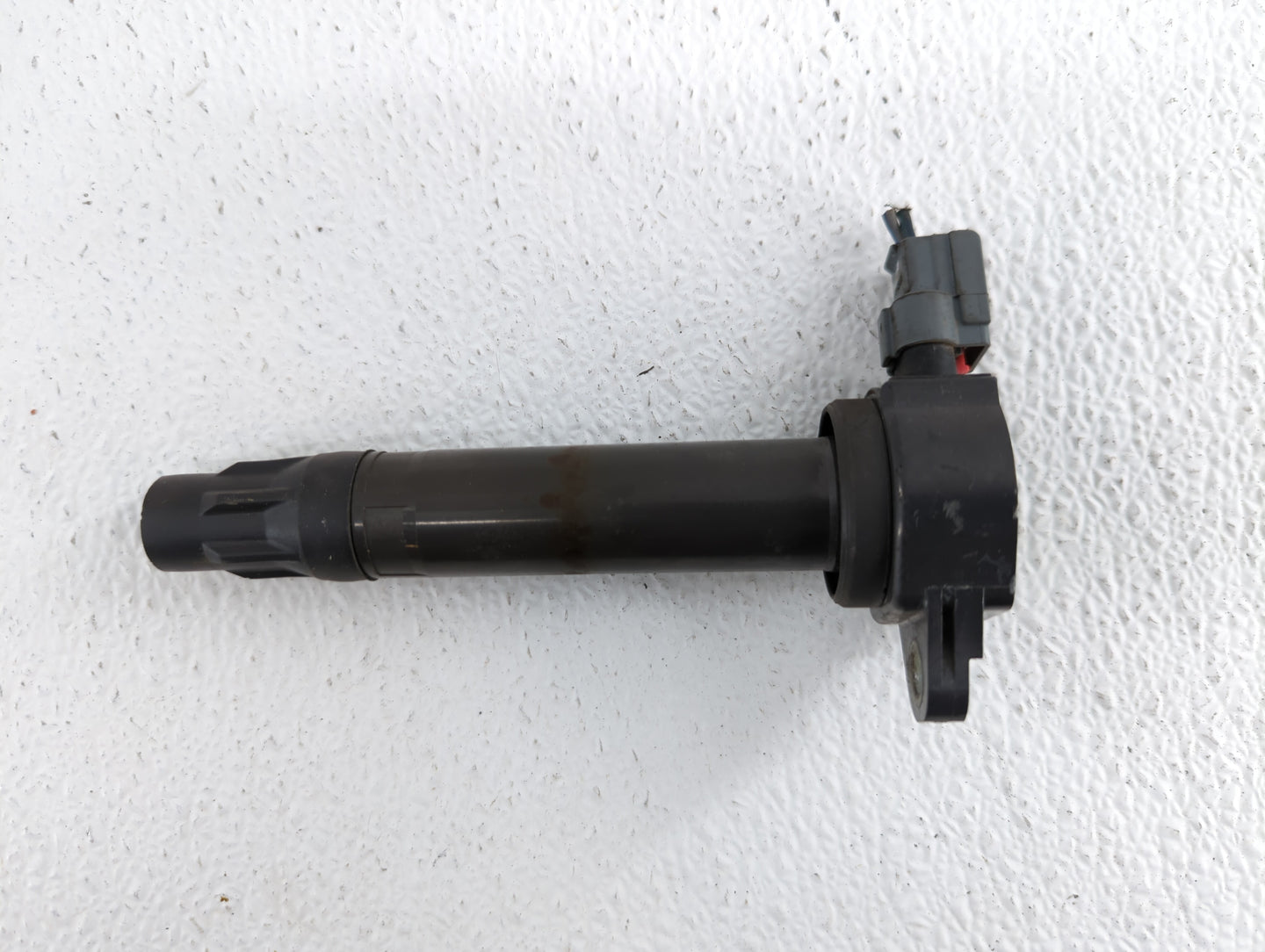 2007-2017 Jeep Patriot Ignition Coil Igniter Pack - Oemusedautoparts1.com