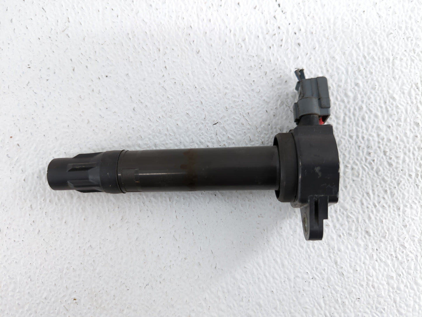 2007-2017 Jeep Patriot Ignition Coil Igniter Pack - Oemusedautoparts1.com