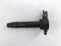 2007-2017 Jeep Patriot Ignition Coil Igniter Pack - Oemusedautoparts1.com