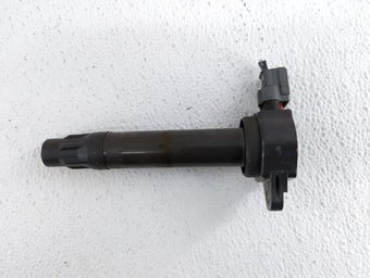 compare product 2007-2017 Jeep Patriot Ignition Coil Igniter Pack