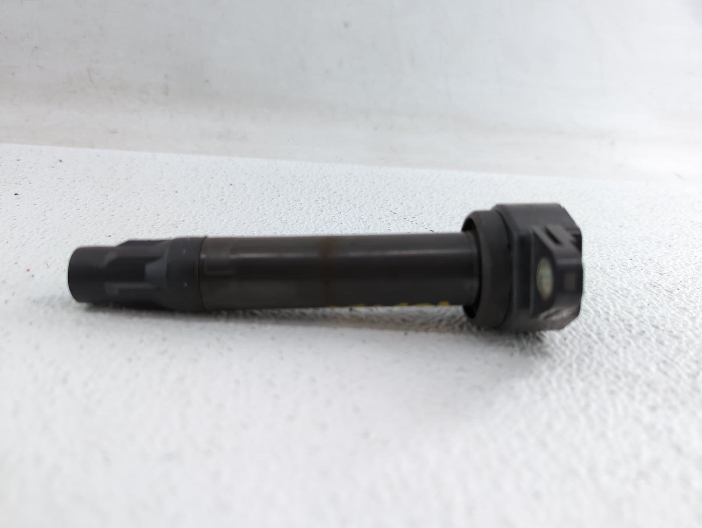 2007-2017 Jeep Patriot Ignition Coil Igniter Pack - Oemusedautoparts1.com