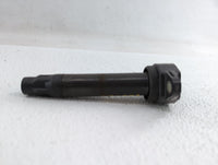 2007-2017 Jeep Patriot Ignition Coil Igniter Pack - Oemusedautoparts1.com