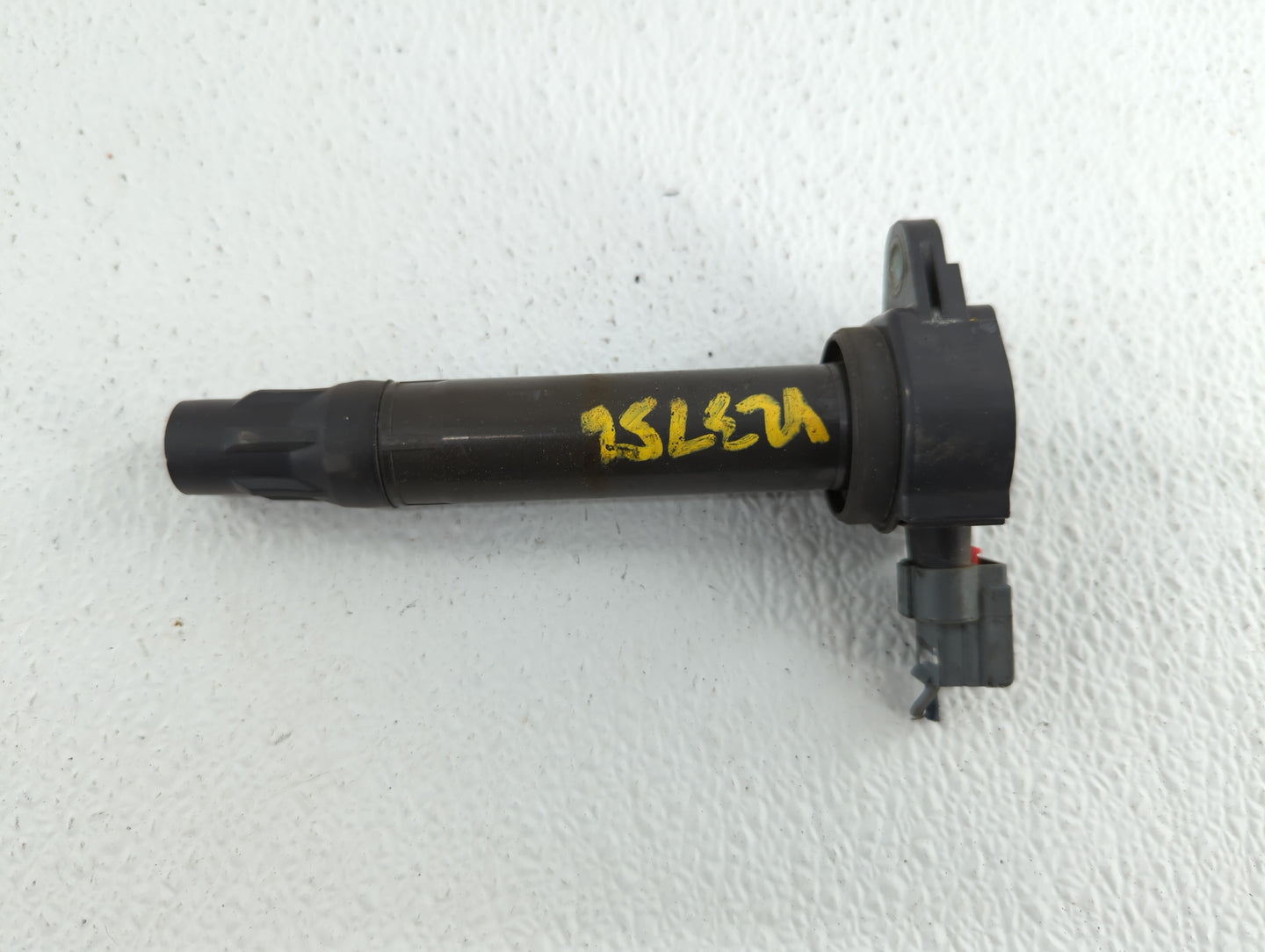 2007-2017 Jeep Patriot Ignition Coil Igniter Pack - Oemusedautoparts1.com