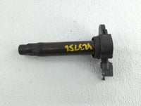 2007-2017 Jeep Patriot Ignition Coil Igniter Pack - Oemusedautoparts1.com