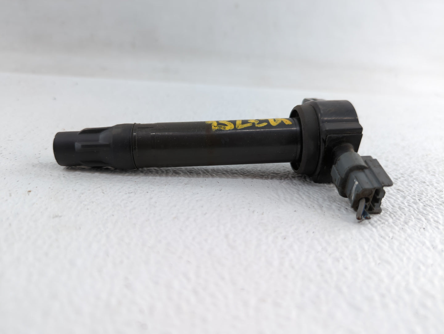 2007-2017 Jeep Patriot Ignition Coil Igniter Pack - Oemusedautoparts1.com