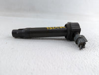 2007-2017 Jeep Patriot Ignition Coil Igniter Pack - Oemusedautoparts1.com