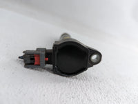 2007-2017 Jeep Patriot Ignition Coil Igniter Pack - Oemusedautoparts1.com