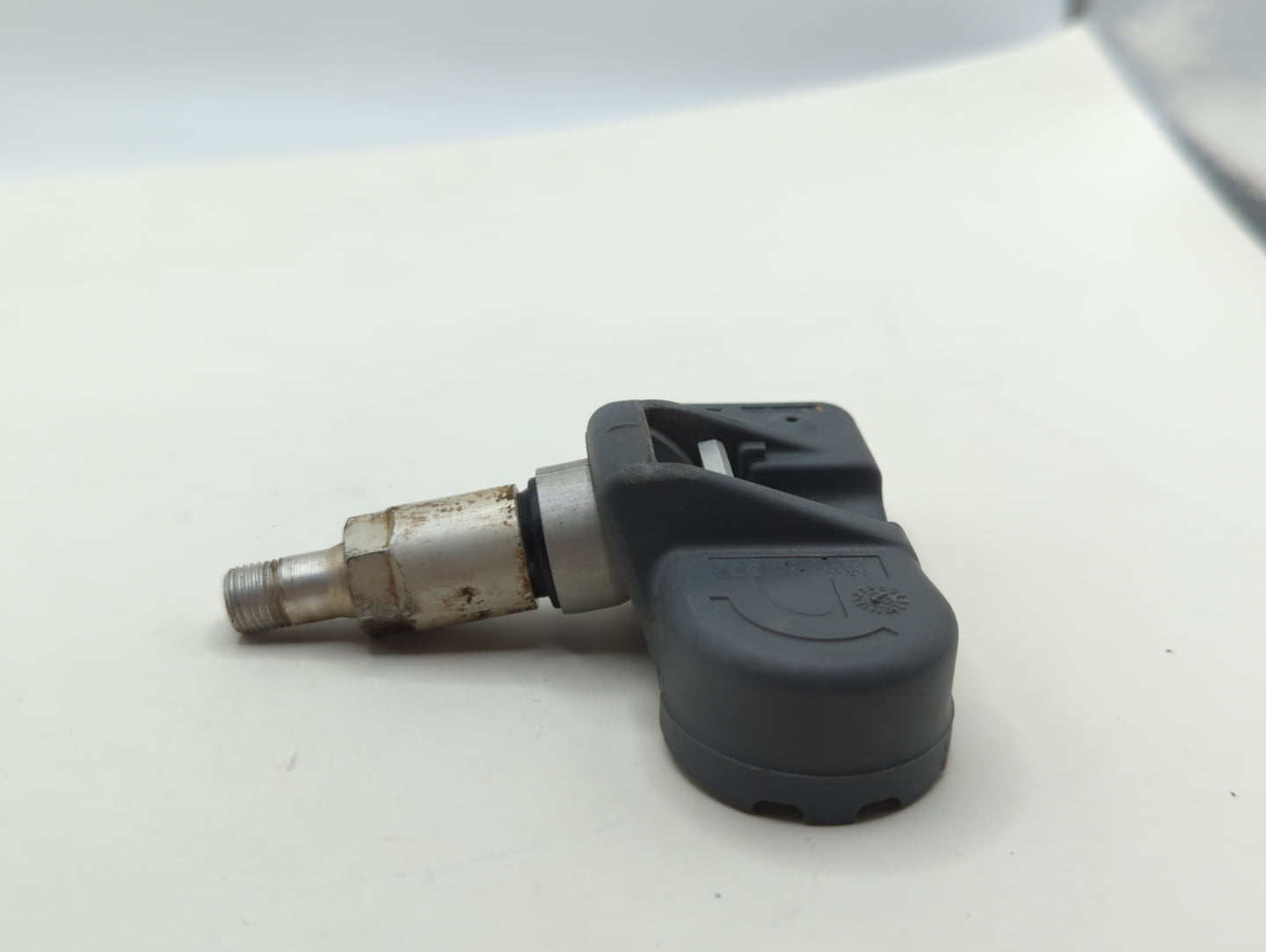 2014 Jeep Patriot Tire Pressure Monitoring System Sensor Tpms - Oemusedautoparts1.com