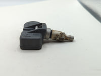 2014 Jeep Patriot Tire Pressure Monitoring System Sensor Tpms - Oemusedautoparts1.com