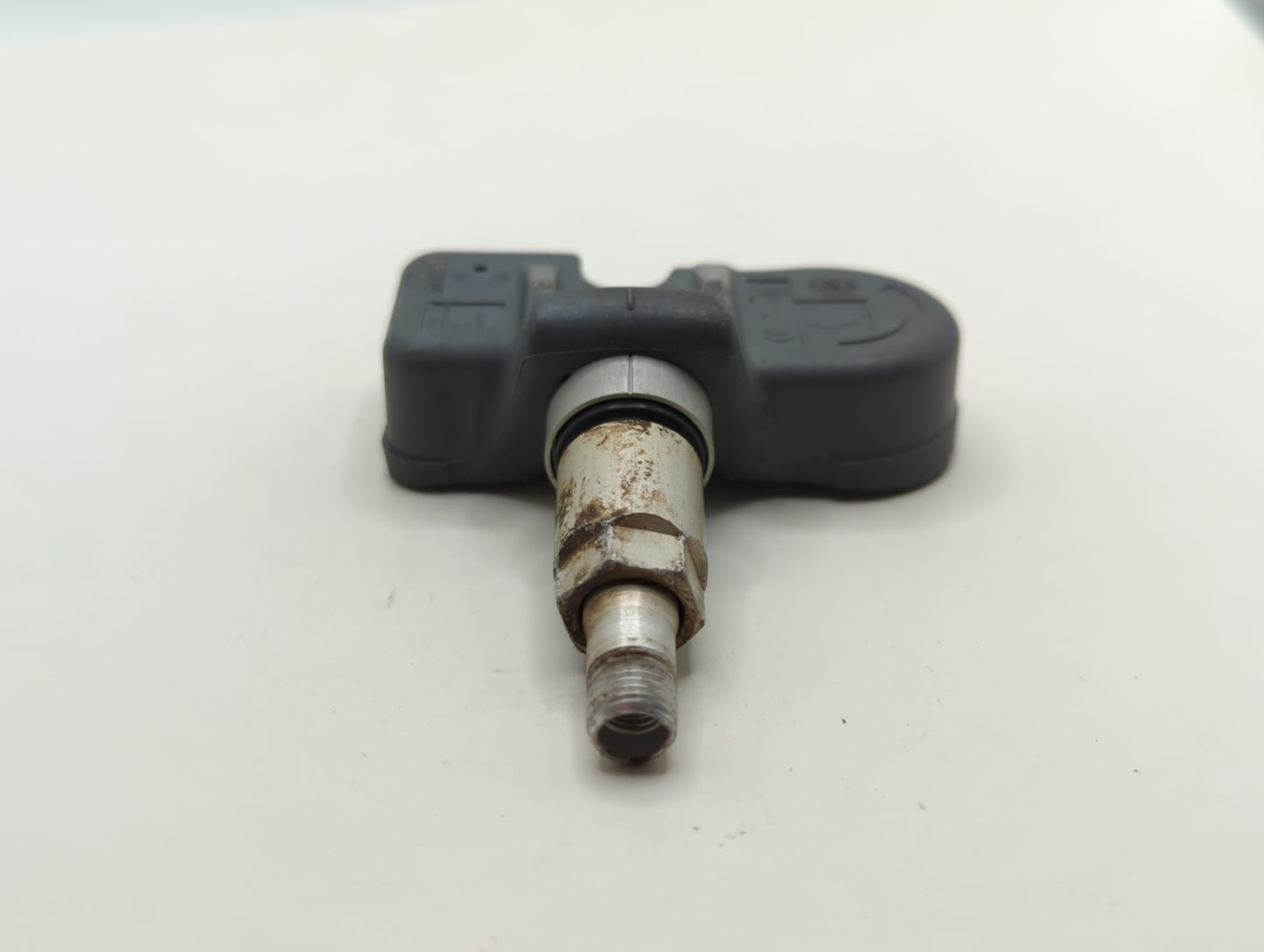2014 Jeep Patriot Tire Pressure Monitoring System Sensor Tpms - Oemusedautoparts1.com