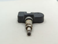 2014 Jeep Patriot Tire Pressure Monitoring System Sensor Tpms - Oemusedautoparts1.com
