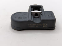 2014 Jeep Patriot Tire Pressure Monitoring System Sensor Tpms - Oemusedautoparts1.com
