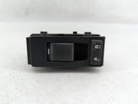 2011-2017 Jeep Patriot Master Power Window Switch Replacement Driver Side Left P/N:04602785AA 04602780AA Fits OEM Used Auto 