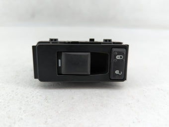 compare product 2011-2017 Jeep Patriot Master Power Window Switch Replacement Driver Side Left P/N:04602785AA 04602780AA Fits OEM Used Auto Parts