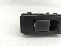 2011-2017 Jeep Patriot Master Power Window Switch Replacement Driver Side Left P/N:04602785AA 04602780AA Fits OEM Used Auto 
