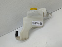 Jeep Patriot Windshield Washer Fluid Reservoir Bottle Oem - Oemusedautoparts1.com