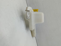 Jeep Patriot Windshield Washer Fluid Reservoir Bottle Oem - Oemusedautoparts1.com