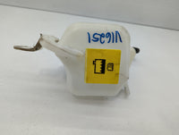 Jeep Patriot Windshield Washer Fluid Reservoir Bottle Oem - Oemusedautoparts1.com