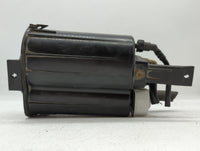 2014 Jeep Patriot Fuel Vapor Charcoal Canister - Oemusedautoparts1.com