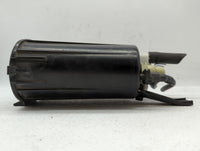 2014 Jeep Patriot Fuel Vapor Charcoal Canister - Oemusedautoparts1.com
