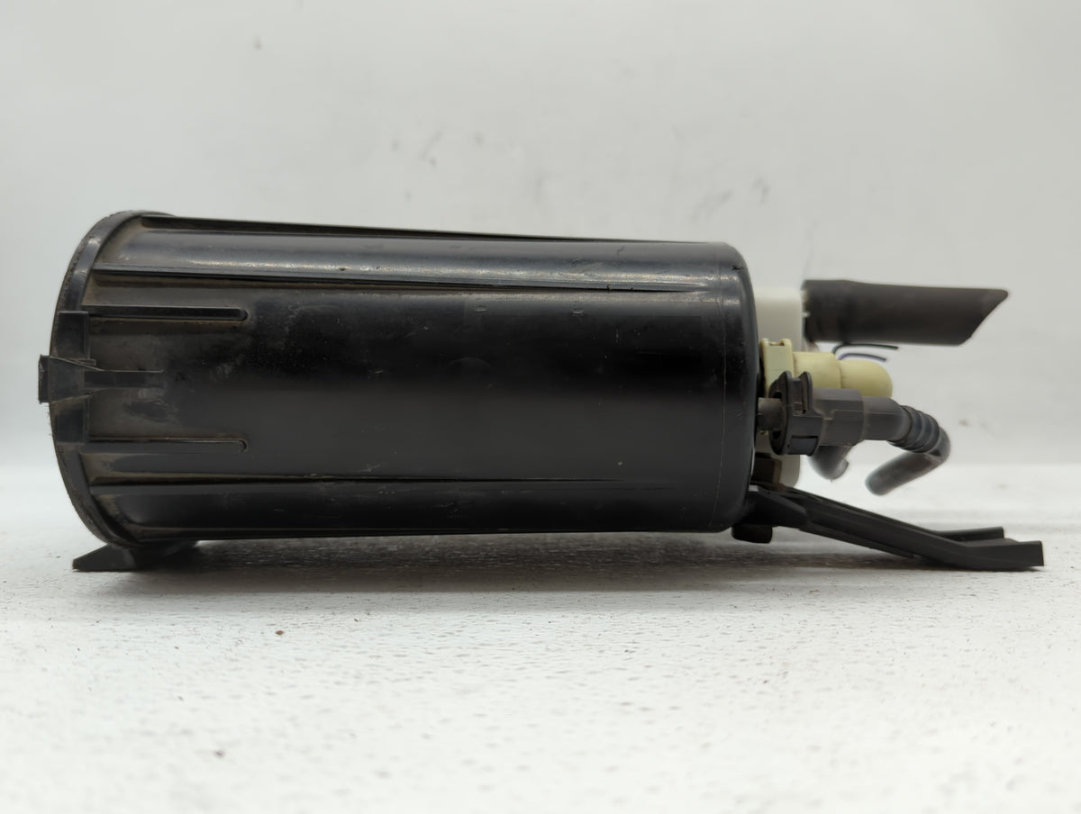 2014 Jeep Patriot Fuel Vapor Charcoal Canister 460337 - Oemusedautoparts1.com