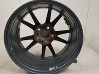 2011-2014 Jeep Patriot Oem Wheel Rim - Oemusedautoparts1.com