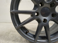 2011-2014 Jeep Patriot Oem Wheel Rim - Oemusedautoparts1.com
