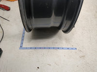 2011-2014 Jeep Patriot Oem Wheel Rim - Oemusedautoparts1.com