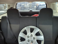 2014 Jeep Patriot Rear Seat Oem - Oemusedautoparts1.com